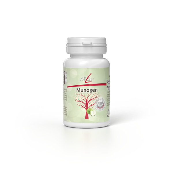 DEII_FitLine Munogen-600x600-bc87582